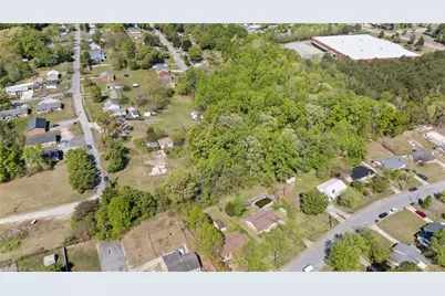 1011 Gaines Avenue, High Point, NC 27263 - Photo 6