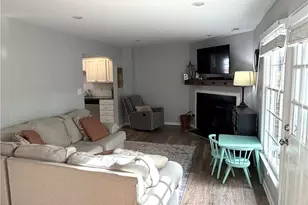 2624 St John's Pl, Winston-Salem, NC 27106 - Photo 4