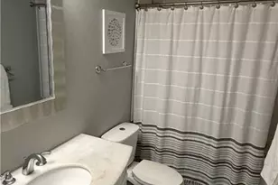 2624 St John's Pl, Winston-Salem, NC 27106 - Photo 14