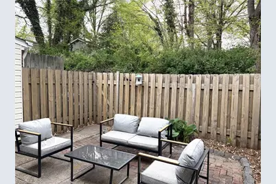 2624 Saint Johns Place, Winston-Salem, NC 27106 - Photo 20