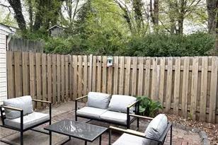 2624 St John's Pl, Winston-Salem, NC 27106 - Photo 20