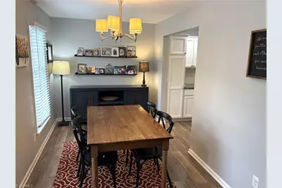 2624 Saint Johns Place, Winston-Salem, NC 27106 - Photo 6