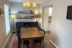 2624 St John's Pl, Winston-Salem, NC 27106 - Photo 6