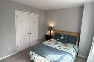 2624 St John's Pl, Winston-Salem, NC 27106 - Photo 12