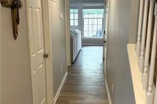 2624 St John's Pl, Winston-Salem, NC 27106 - Photo 18