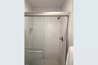 2624 Saint Johns Place, Winston-Salem, NC 27106 - Photo 10