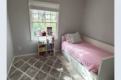 2624 Saint Johns Place, Winston-Salem, NC 27106 - Photo 16