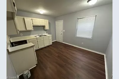 1225 New Hope Lane, Winston-Salem, NC 27105 - Photo 6