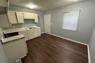 1225 New Hope Ln, Winston-Salem, NC 27105 - Photo 6