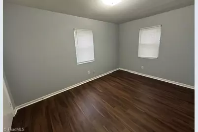 1225 New Hope Lane, Winston-Salem, NC 27105 - Photo 14