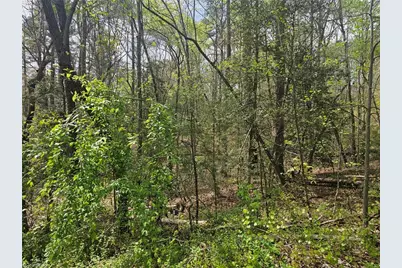 00 Spring Drive, North Wilkesboro, NC 28659 - Photo 2