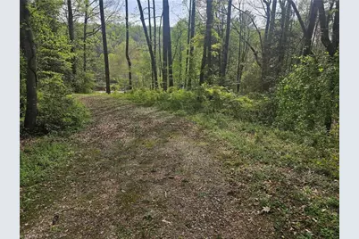 00 Spring Drive, North Wilkesboro, NC 28659 - Photo 6