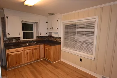 1816 5th Street, Winston-Salem, NC 27101 - Photo 4