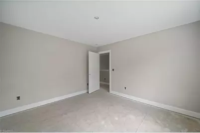 355 Enclave Drive, Clemmons, NC 27012 - Photo 20