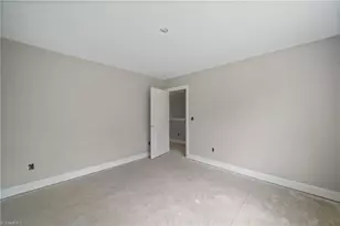 355 Enclave Dr, Clemmons, NC 27012 - Photo 20
