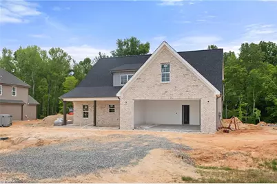 355 Enclave Drive, Clemmons, NC 27012 - Photo 4