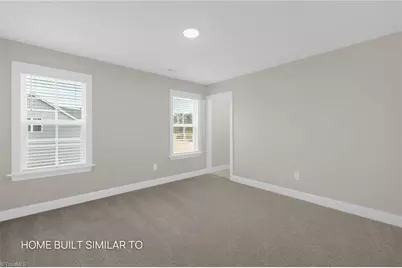 355 Enclave Drive, Clemmons, NC 27012 - Photo 24