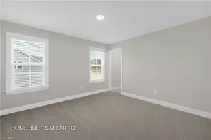 355 Enclave Dr, Clemmons, NC 27012 - Photo 24