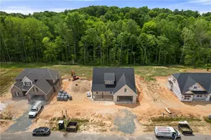 355 Enclave Dr, Clemmons, NC 27012 - Photo 28