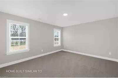 355 Enclave Drive, Clemmons, NC 27012 - Photo 30