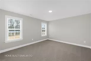 355 Enclave Dr, Clemmons, NC 27012 - Photo 30