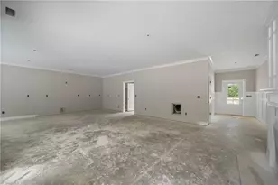 355 Enclave Dr, Clemmons, NC 27012 - Photo 8