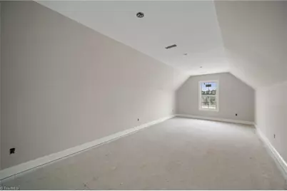 355 Enclave Drive, Clemmons, NC 27012 - Photo 24