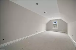 355 Enclave Dr, Clemmons, NC 27012 - Photo 24