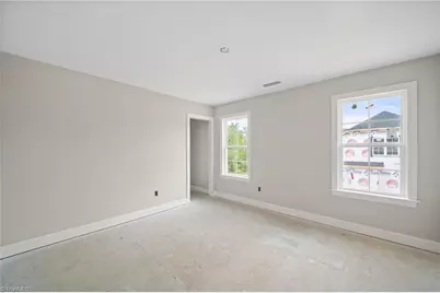 355 Enclave Drive, Clemmons, NC 27012 - Photo 22