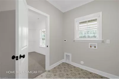 355 Enclave Drive, Clemmons, NC 27012 - Photo 20