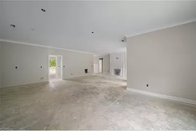 355 Enclave Drive, Clemmons, NC 27012 - Photo 12