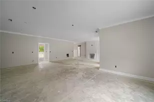 355 Enclave Dr, Clemmons, NC 27012 - Photo 12
