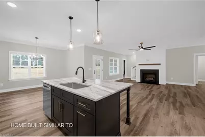 355 Enclave Drive, Clemmons, NC 27012 - Photo 10