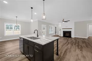 355 Enclave Dr, Clemmons, NC 27012 - Photo 10