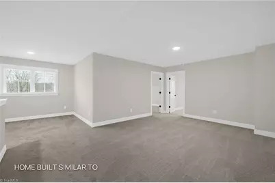 355 Enclave Drive, Clemmons, NC 27012 - Photo 22