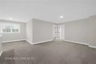 355 Enclave Dr, Clemmons, NC 27012 - Photo 22