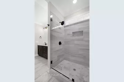 355 Enclave Drive, Clemmons, NC 27012 - Photo 16