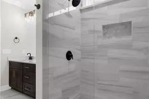 355 Enclave Dr, Clemmons, NC 27012 - Photo 16