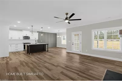 355 Enclave Drive, Clemmons, NC 27012 - Photo 4