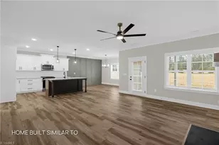 355 Enclave Dr, Clemmons, NC 27012 - Photo 4