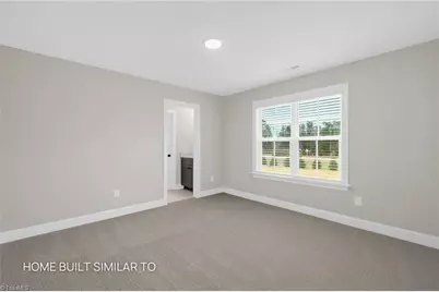 355 Enclave Drive, Clemmons, NC 27012 - Photo 28