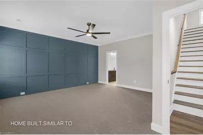 355 Enclave Drive, Clemmons, NC 27012 - Photo 14