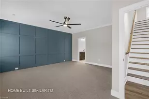 355 Enclave Dr, Clemmons, NC 27012 - Photo 14