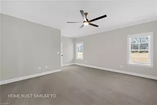 355 Enclave Dr, Clemmons, NC 27012 - Photo 18