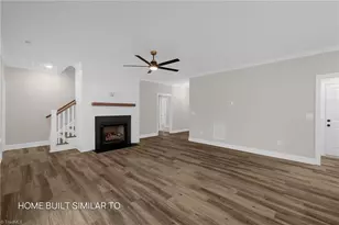 355 Enclave Dr, Clemmons, NC 27012 - Photo 6