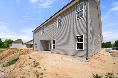 355 Enclave Drive, Clemmons, NC 27012 - Photo 26