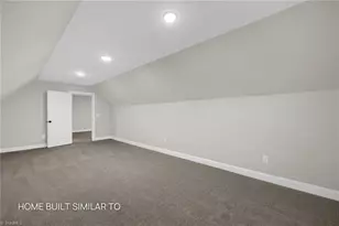 355 Enclave Dr, Clemmons, NC 27012 - Photo 34