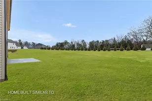 355 Enclave Dr, Clemmons, NC 27012 - Photo 38