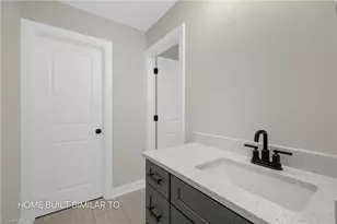 355 Enclave Dr, Clemmons, NC 27012 - Photo 26