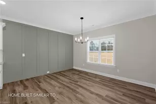 355 Enclave Dr, Clemmons, NC 27012 - Photo 12